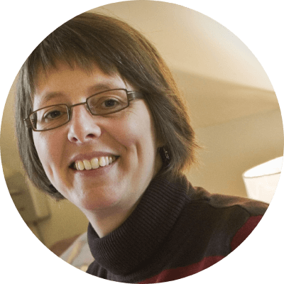 Ingeborg Lameire - Life Coach Ingeborg Lameire - Life Coach